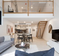 Wentworth Park Apartments - Inverell Accommodation