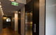 Wentworth Park Apartments - thumb 19