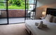 Wentworth Park Apartments - thumb 5