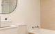 Wentworth Park Apartments - thumb 31