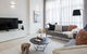 Wentworth Park Apartments - thumb 13
