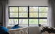 Wentworth Park Apartments - thumb 34