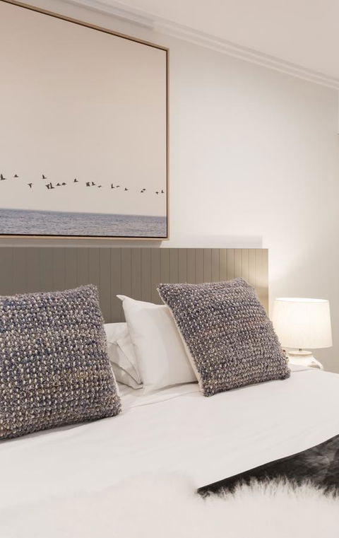 Wentworth Park Apartments - Inverell Accommodation 8