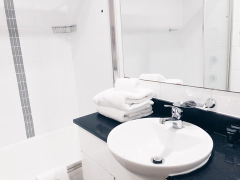 DD Apartments Chinatown - Inverell Accommodation 29
