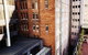 DD Apartments Chinatown - thumb 24