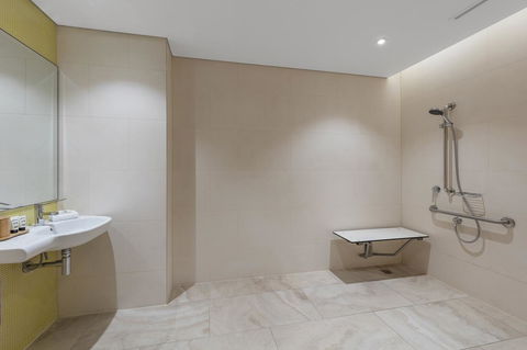 Rydges Australia Square, Formerly Tank Stream Hotel - Inverell Accommodation 28