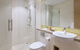 Rydges Australia Square, Formerly Tank Stream Hotel - thumb 23