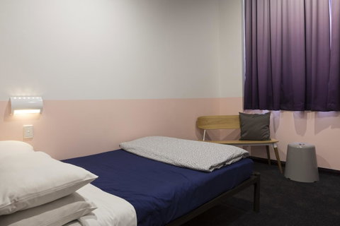 YHA Sydney Central - Inverell Accommodation 42