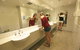 YHA Sydney Central - thumb 21