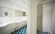 YHA Sydney Central - thumb 18