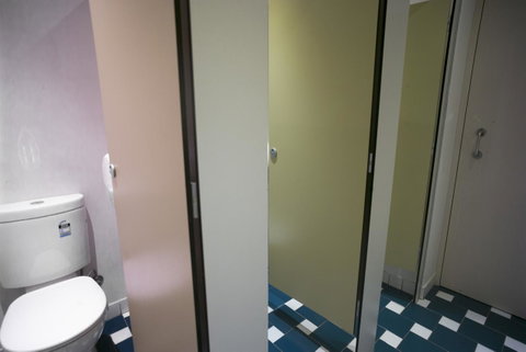 YHA Sydney Central - Inverell Accommodation 16
