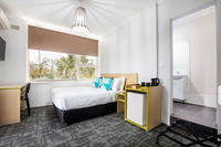 Book Caringbah Accommodation Vacations Inverell Accommodation Inverell Accommodation