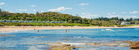 Book Bateau Bay Accommodation Vacations Inverell Accommodation Inverell Accommodation
