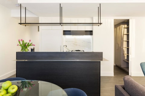 Botanik Apartment Hotel - Inverell Accommodation 4