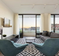 Botanik Apartment Hotel - Inverell Accommodation