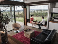 Book Canobolas Accommodation Vacations Inverell Accommodation Inverell Accommodation