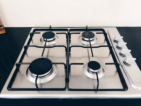 DD Apartments On Darling Harbour - Inverell Accommodation 25