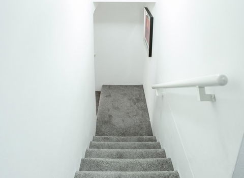 DD Apartments On Darling Harbour - Inverell Accommodation 29