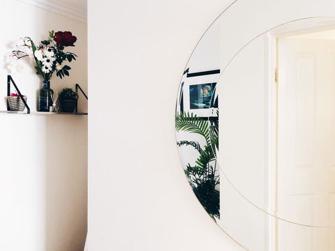 DD Apartments On Darling Harbour - Inverell Accommodation 7