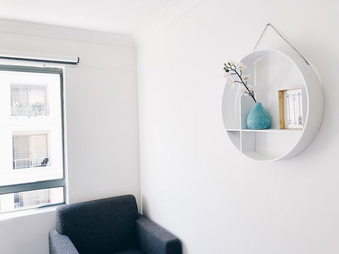 DD Apartments On Darling Harbour - Inverell Accommodation 34