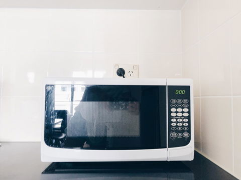 DD Apartments On Darling Harbour - Inverell Accommodation 36