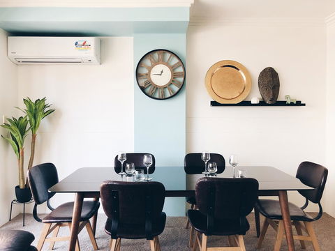 DD Apartments On Darling Harbour - Inverell Accommodation 35