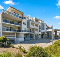 Quality Suites Pioneer Sands - Inverell Accommodation