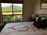 Book Broke Accommodation Vacations Inverell Accommodation Inverell Accommodation