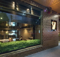 57Hotel - Inverell Accommodation