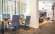 Holiday Inn Sydney Potts Point - thumb 11