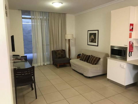 Byron Bay Hotel And Apartments - Inverell Accommodation 21