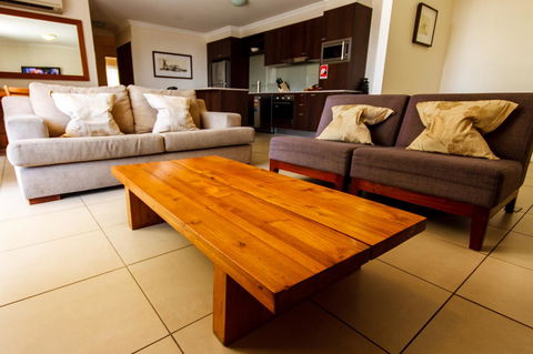 Byron Bay Hotel And Apartments - Inverell Accommodation 14