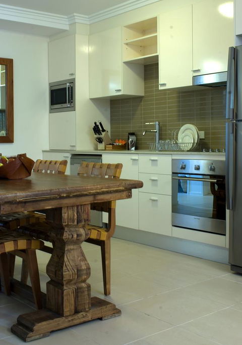 Byron Bay Hotel And Apartments - Inverell Accommodation 31
