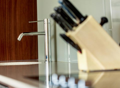 Byron Bay Hotel And Apartments - Inverell Accommodation 3