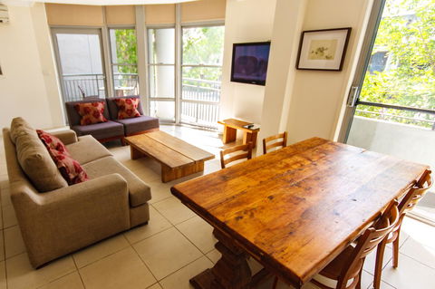 Byron Bay Hotel And Apartments - Inverell Accommodation 11