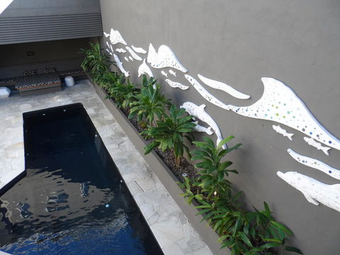 Byron Bay Hotel And Apartments - Inverell Accommodation 30