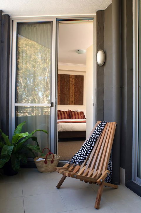 Byron Bay Hotel And Apartments - Inverell Accommodation 34