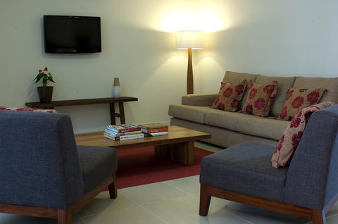 Byron Bay Hotel And Apartments - Inverell Accommodation 40