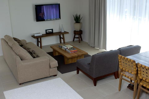 Byron Bay Hotel And Apartments - Inverell Accommodation 41