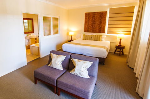 Byron Bay Hotel And Apartments - Inverell Accommodation 6
