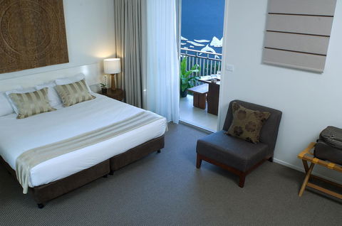 Byron Bay Hotel And Apartments - Inverell Accommodation 32