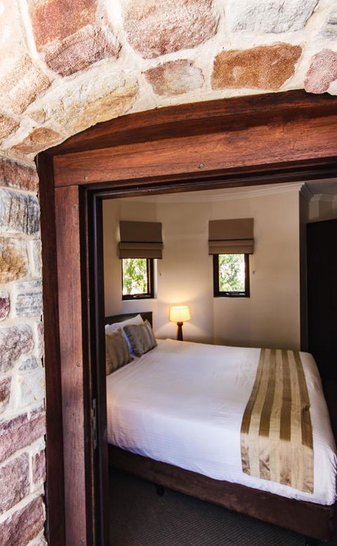 Byron Bay Hotel And Apartments - Inverell Accommodation 13