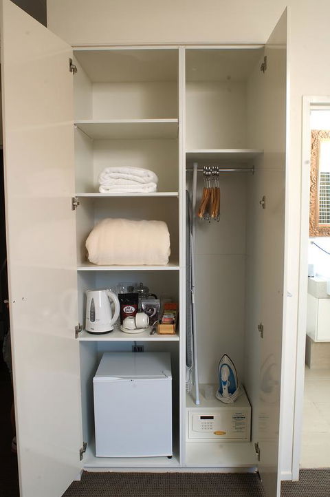 Byron Bay Hotel And Apartments - Inverell Accommodation 36