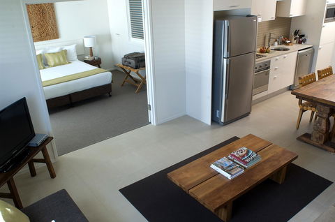 Byron Bay Hotel And Apartments - Inverell Accommodation 39