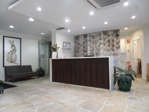 Byron Bay Hotel And Apartments - Inverell Accommodation 18
