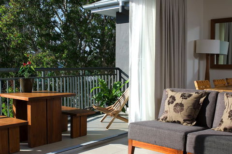 Byron Bay Hotel And Apartments - Inverell Accommodation 43