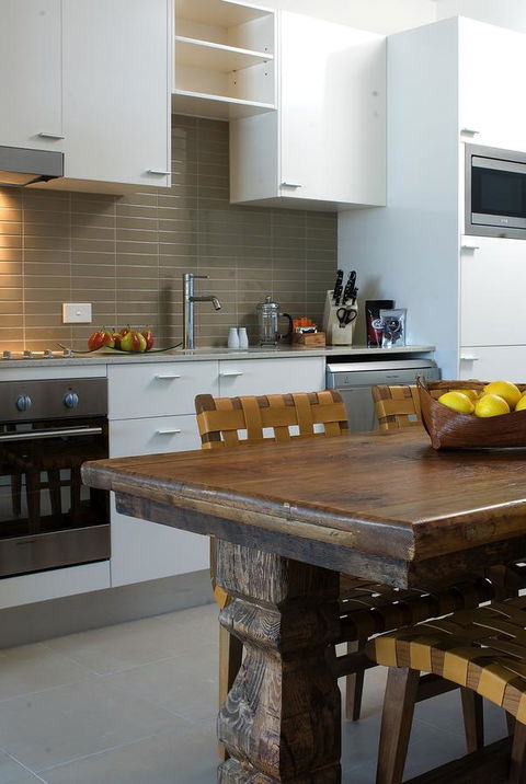 Byron Bay Hotel And Apartments - Inverell Accommodation 17