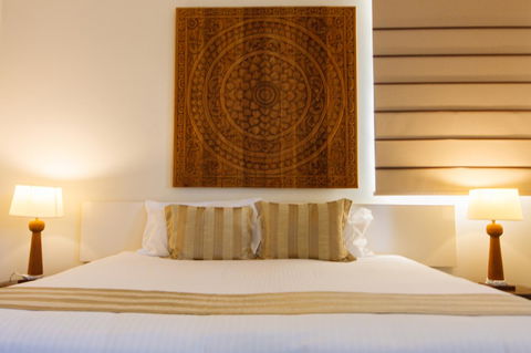 Byron Bay Hotel And Apartments - Inverell Accommodation 7