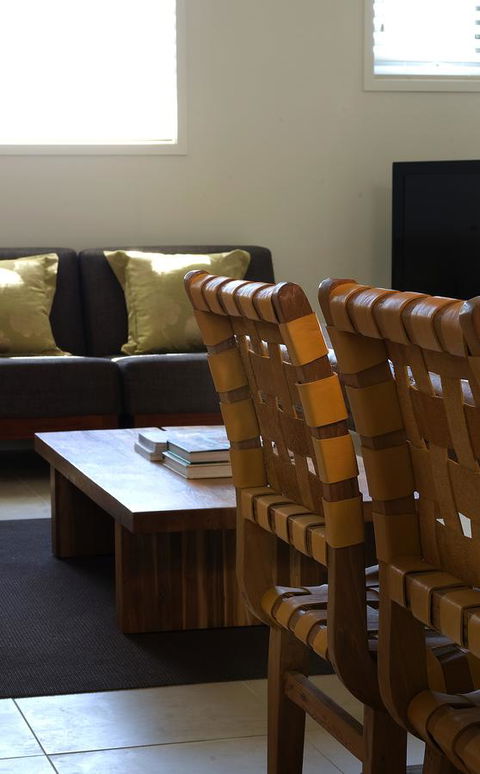 Byron Bay Hotel And Apartments - Inverell Accommodation 37
