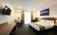 Adelong Motel - thumb 5